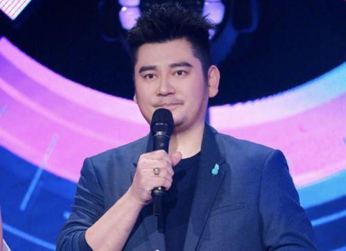 2019娱乐圈吃瓜事件,盘点年度十大吃瓜事件