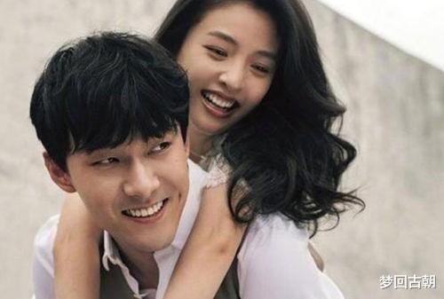 娱乐圈吃瓜最多的,揭秘吃瓜群众最爱的热门事件