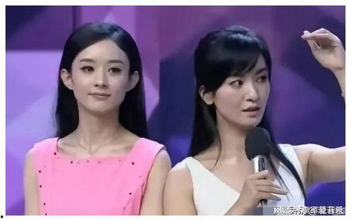 明星吃瓜娱乐,幕后故事与精彩瞬间