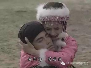 吃瓜娱乐赵小瞒鱼界显眼包,吃瓜娱乐界的焦点人物