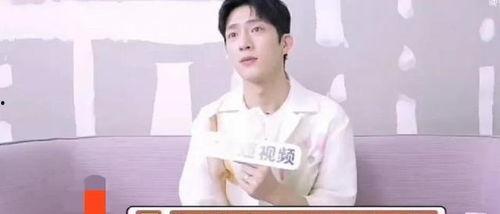 娱乐圈吃瓜鹿姐,揭秘明星幕后故事，带你领略娱乐圈风云变幻