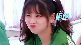 娱乐吃瓜酱魁魅楼,揭秘娱乐吃瓜酱背后的神秘世界