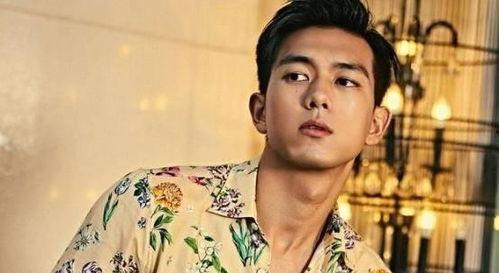 娱乐圈吃瓜男的叫什么