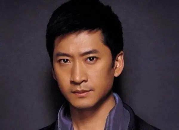 娱乐圈吃瓜男的叫什么