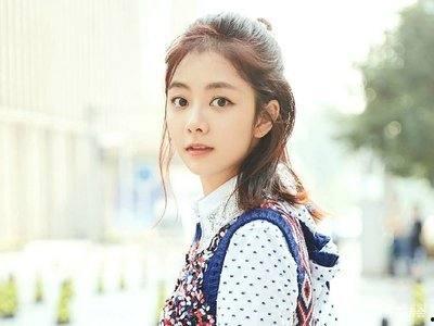 娱乐圈吃瓜群众最新爆料