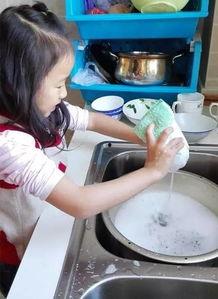 娱乐吃瓜酱洗碗视频大全,碗碟间尽是娱乐吃瓜酱风采