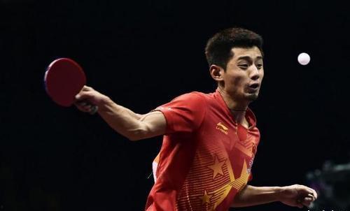 娱乐吃瓜张继科视频全集,揭秘娱乐圈幕后故事