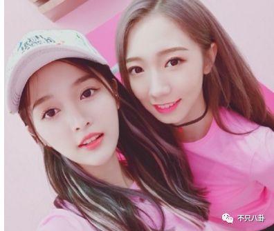 小文文吃瓜说娱乐