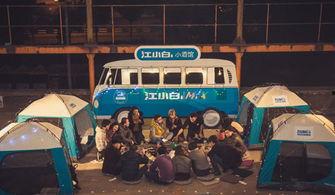 娱乐吃瓜两不误,两不误的轻松阅读之旅