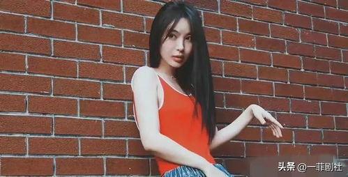 娱乐圈吃瓜程潇图片大全