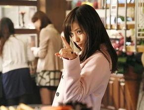 娱乐圈吃瓜程潇图片大全