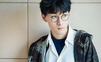 娱乐圈吃瓜爆料郭俊辰,揭秘吃瓜背后的真相