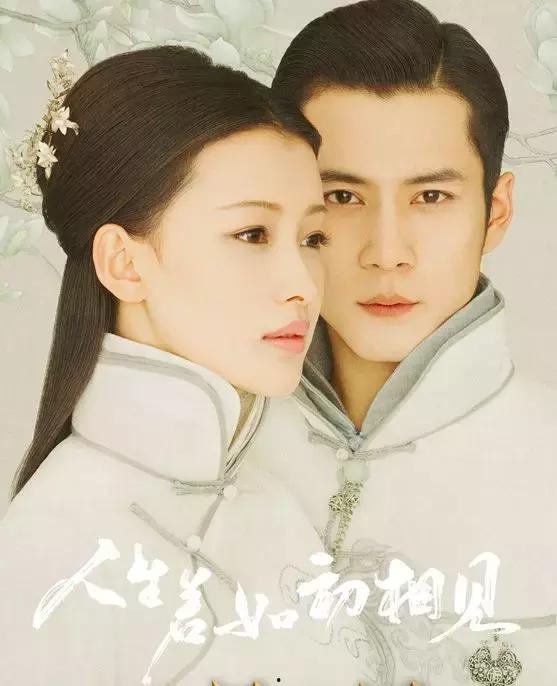 娱乐吃瓜君赵小棠小说,娱乐吃瓜界的风云人物