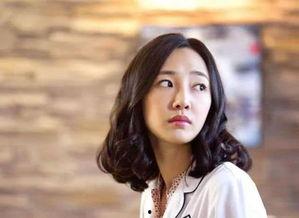 娱乐吃瓜酱卖茶女,吃瓜酱带你领略茶艺与娱乐的完美融合