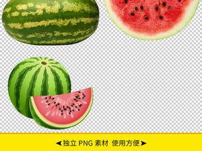 吃瓜娱乐圈素材图片无水印,揭秘吃瓜素材背后的故事