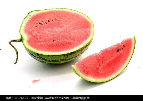 吃瓜娱乐圈素材图片无水印,揭秘吃瓜素材背后的故事