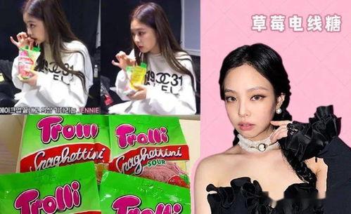 吃瓜娱乐圈系列,吃瓜群众视角下的明星秘闻