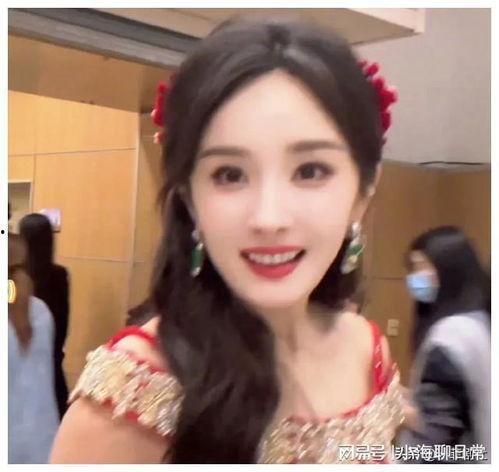 娱乐圈吃瓜爆料图,明星幕后真相大曝光