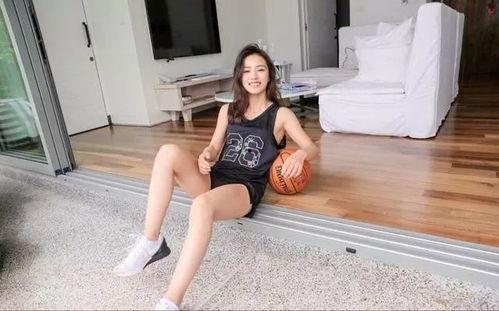 娱乐吃瓜美人腿烧烤,娱乐界的美食盛宴与八卦风云