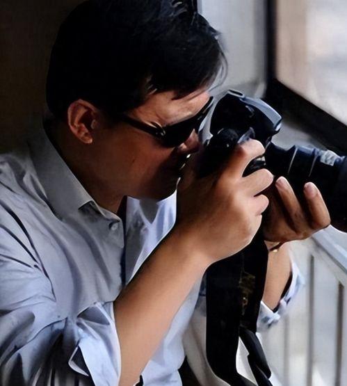 吃瓜娱乐圈卓伟,卓伟吃瓜大揭秘！