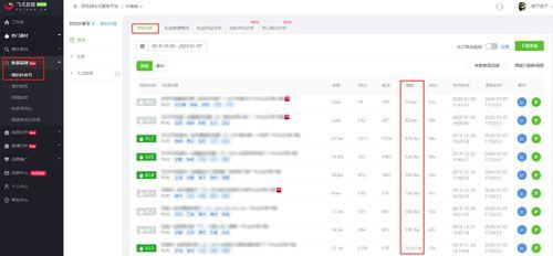 娱乐吃瓜对标账号是什么