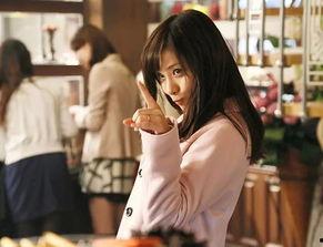 娱乐吃瓜酱俩人一起将就,俩人携手共度甜蜜时光