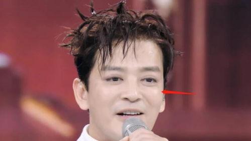 明星混娱乐圈为了吃瓜,追逐名利场，只为那一口吃瓜盛宴