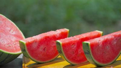 娱乐吃瓜模板素材视频大全,带你领略娱乐圈风云变幻