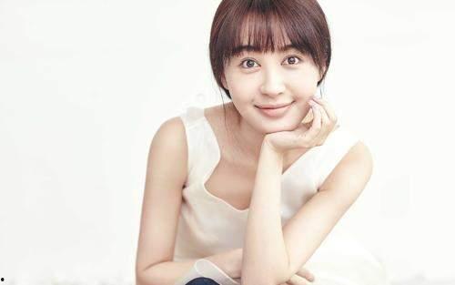 娱乐吃瓜酱之民国征婚词,娱乐吃瓜酱的别样征婚词