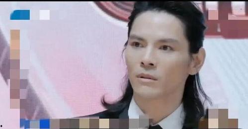 天涯娱乐圈吃瓜猛料,天涯吃瓜猛料大曝光！