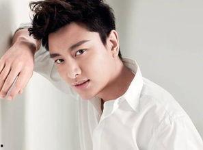 娱乐圈吃瓜周杰伦微博,娱乐圈风云再起