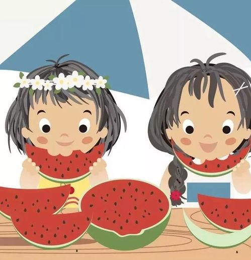 娱乐圈吃瓜漫画图片高清,揭秘高清漫画中的明星幕后故事