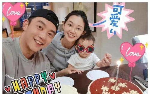 娱乐圈吃瓜油腻明星是谁