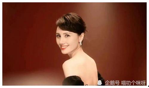 明星娱乐圈吃瓜直播,明星吃瓜直播，揭秘幕后真相