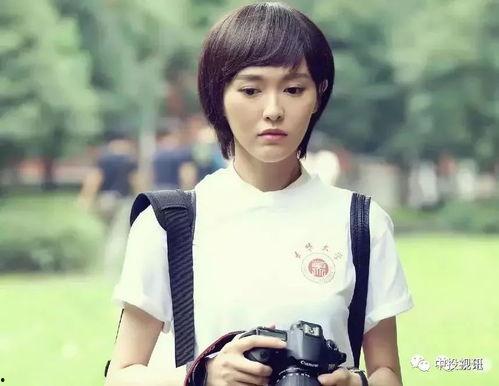 娱乐716吃瓜入口,揭秘娱乐圈最新“吃瓜”入口，带你领略明星幕后故事