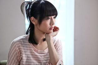 娱乐圈吃瓜兔子是谁啊百度云,揭秘神秘网络红人背后故事