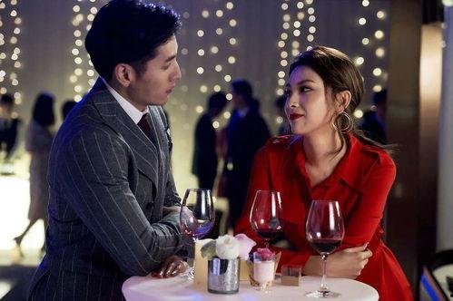 娱乐圈资深吃瓜人,揭秘幕后真相，带你领略明星圈层风云