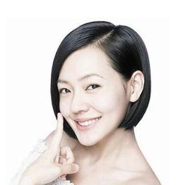 吃瓜明星娱乐圈百度云资源,揭秘吃瓜明星百度云资源背后的故事