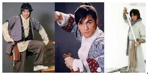 娱乐吃瓜最新恋情曝光,神秘情侣甜蜜互动引热议